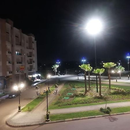 Apartament La Perle Nouaceur Zewnętrze zdjęcie